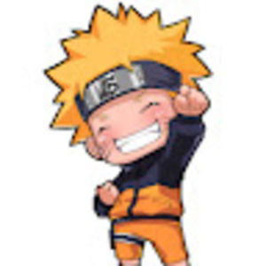 Meet your Posher, Brady